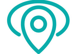 Excellent Location - ISC