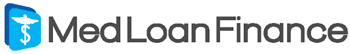 Med Loan Finance
